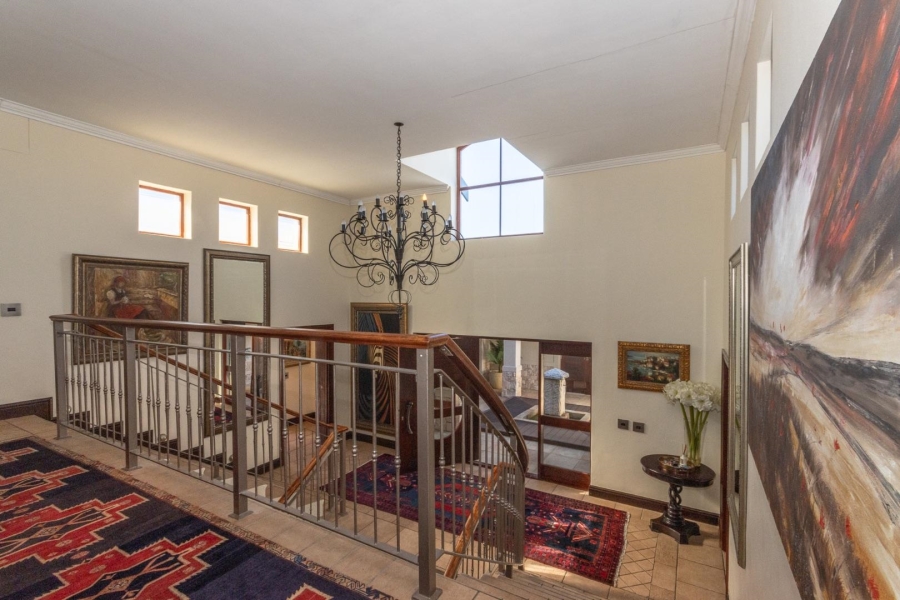 5 Bedroom Property for Sale in Atlantic Beach Golf Estate Western Cape